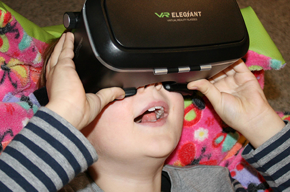 wissens.wert.welt Virtual Reality VR