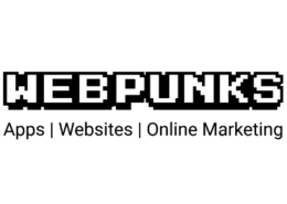 WEBPUNKS GmbH